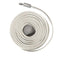 CaptureWILD - Kabel 25 Meter