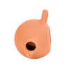 Terracotta Vogelpot voor Mezen en Mussen | Esschert Design – foto 4