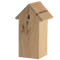Esschert Design - Nistkasten Kohlmeise Silhouette