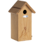 Esschert Design - Nistkasten Kohlmeise Silhouette