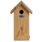 Esschert Design - Nistkasten Kohlmeise Silhouette