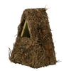 Eschert Design - Camouflage Nistkasten