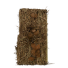 Eschert Design - Camouflage Nistkasten