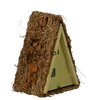 Camouflage-Nistkasten Zaunkönig | Esschert Design