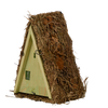 Camouflage-Nistkasten Zaunkönig | Esschert Design