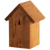 Winterkoning Nestkast Douglashout Compact | Esschert Design – foto 2