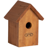 Nistkasten Wren Douglas Wood