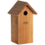 Nistkasten Kohlmeise Douglasie