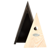 Nistkasten Wigwam-Form Holz | Esschert Design