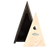 Nistkasten Wigwam-Form Holz | Esschert Design