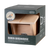 Rotkehlchen-Nistkasten in Geschenkverpackung | Esschert Design