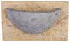 Esschert Design - Rauchschwalbennest