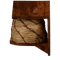 Bienenstock Vogelhaus