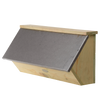 Esschert Design - Nistkasten Mauersegler