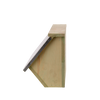 Esschert Design - Nistkasten Mauersegler