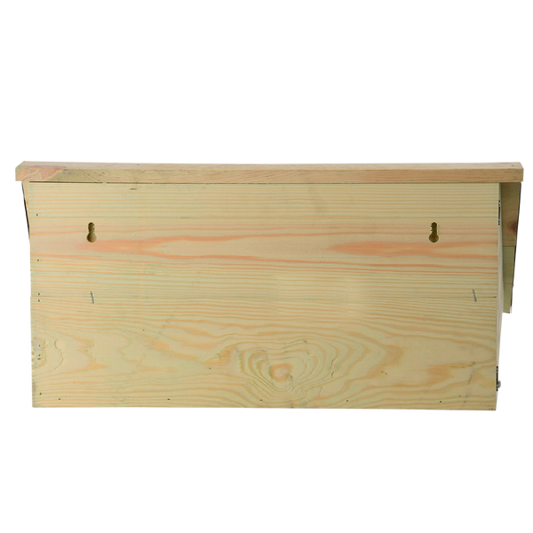 Mauersegler-Nistkasten Holz 50cm | Esschert Design