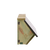 Esschert Design - Nistkasten Mauersegler