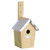 Nistkasten Zaunkönig