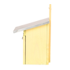 Kohlmeisennistkasten Fichtenholz | Esschert Design