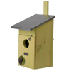Esschert Design - Nistkasten für Stare