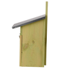 Esschert Design - Nistkasten für Stare