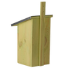 Esschert Design - Nistkasten für Stare