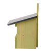 Esschert Design - Robin Vogelhaus