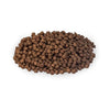 Premium egelvoer 600 gram – Calorierijke brokjes | CJ Wildlife