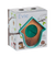 SingingFriend - Erdnussbutterdosenhalter Evie - mint