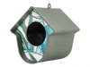 SingingFriend – Erdnussbutterdosenhalter Evie – Wild Green