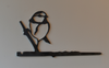 Birdwise - Blaumeise