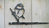 Birdwise - Blaumeise