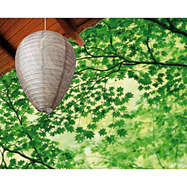 Esschert Design - Wespenabwehr