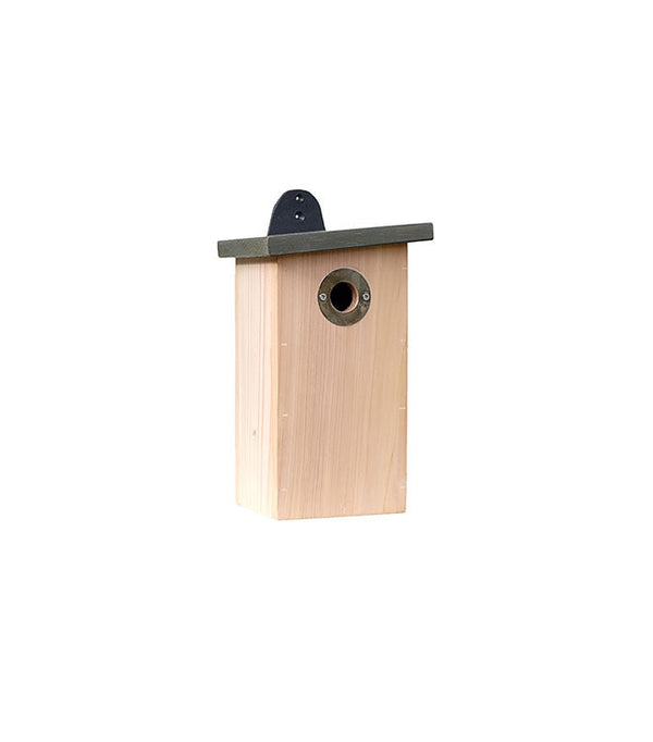 Vogelhaus Simon