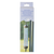 Esschert Design - Rahmenthermometer