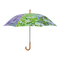 Schirmblumen