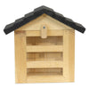 Vetblokhouder Zwin – productfoto