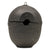 WoodStone Nestkast Malaga 28mm Zwart – productfoto