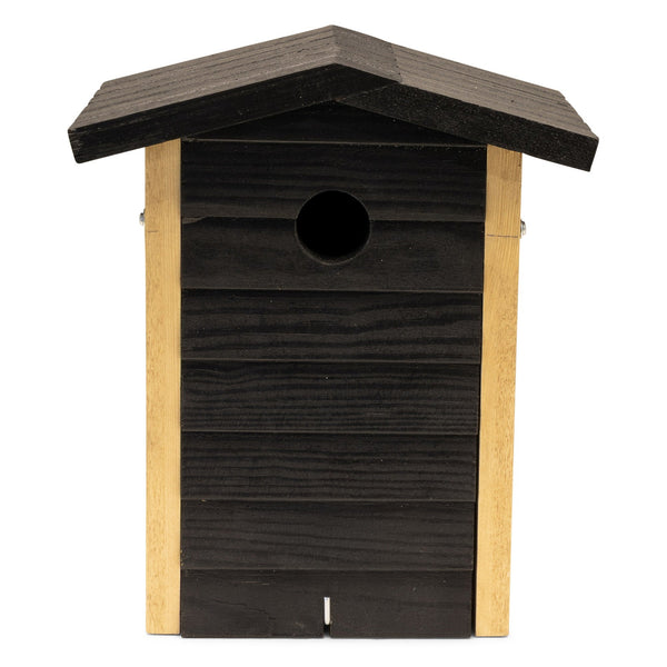 Nestkast Alura Jet 32mm – productfoto