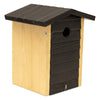 Nestkast Alura Jet 32mm – in de tuin