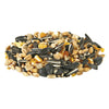 Vogelschutz - Premium Futtertischmischung