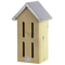 Esschert Design - Schmetterlingsschrank