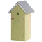 Esschert Design - Schmetterlingsschrank