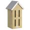 Esschert Design - Schmetterlingsschrank