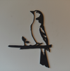 Birdwise - Buchfink
