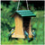 Vogelschutz - Feeder House St. Louis