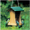 Vogelschutz - Feeder House St. Louis