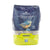 Vogelschutz - Premium HI-ENERGY MIX