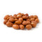 Vogelschutz - Premium Peanuts