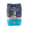 Vogelschutz - Premium Peanuts